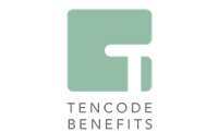 TenCode Benefits Portal