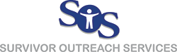 SOS Portal